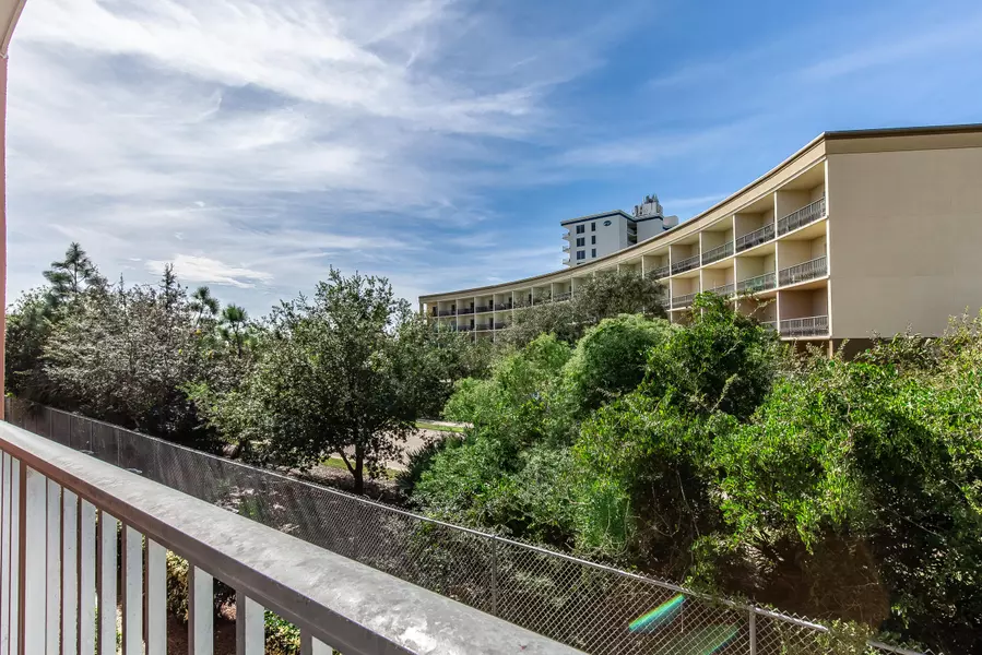 2830 Scenic Gulf Drive  #UNIT 228, Miramar Beach, FL 32550