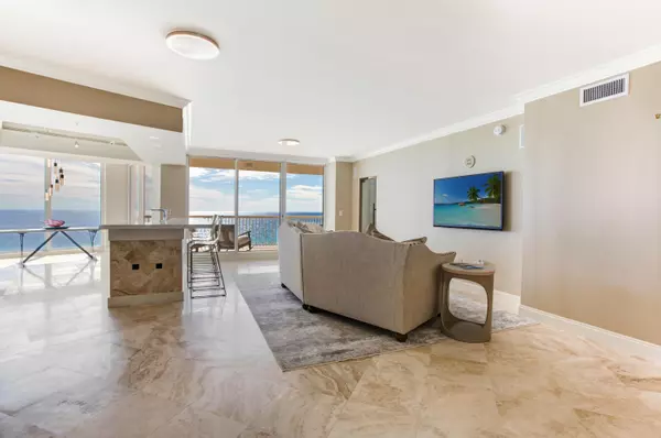 Destin, FL 32541,15400 Emerald Coast Parkway  #UNIT 1104