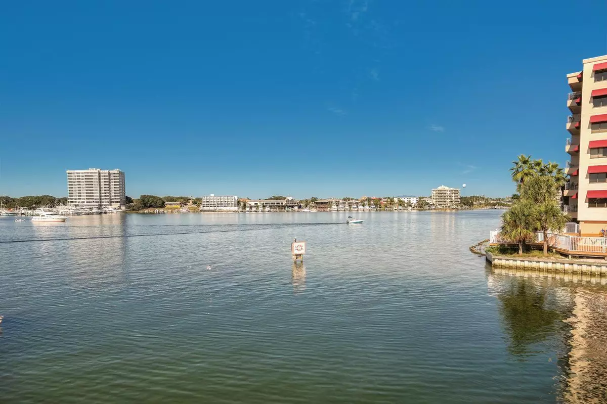 Destin, FL 32541,415 Gulf Shore Drive  #UNIT 7