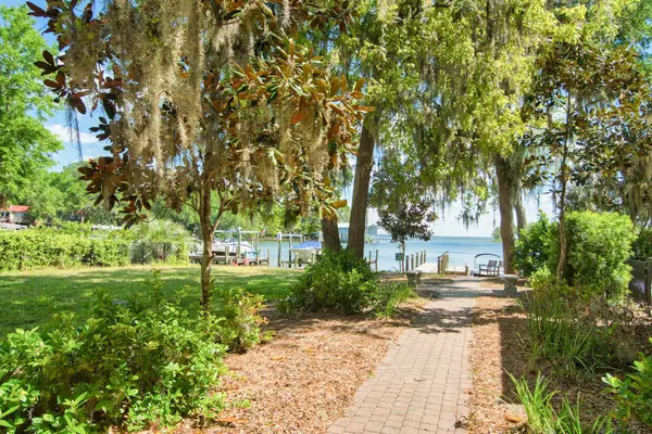 Santa Rosa Beach, FL 32459,Lot 14 Beacon Point Drive