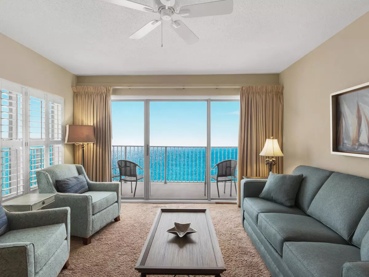 Fort Walton Beach, FL 32548,780 Sundial Court  #UNIT 5000