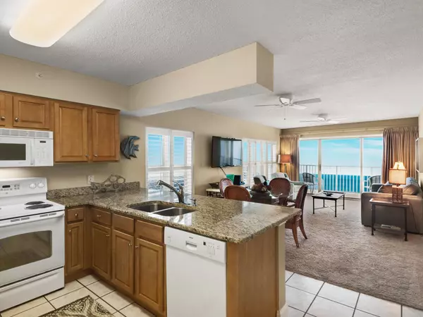 Fort Walton Beach, FL 32548,780 Sundial Court  #UNIT 5000