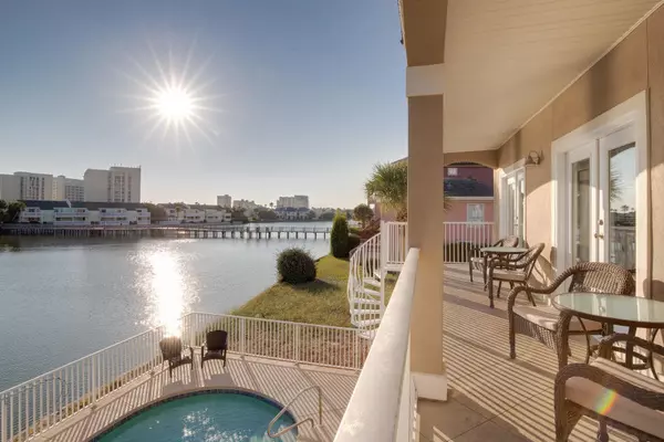 Destin, FL 32541,3888 Sand Dune Court