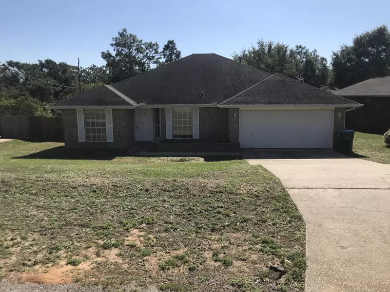 5197 Whitehurst Lane, Crestview, FL 32536