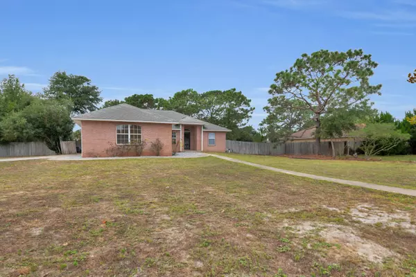 Navarre, FL 32566,1909 Sunrise Drive