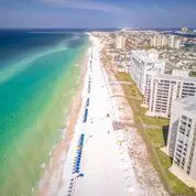 Destin, FL 32541,900 GULF SHORE Drive  #3094