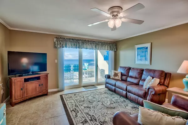 Fort Walton Beach, FL 32548,770 Sundial Court  #UNIT 301