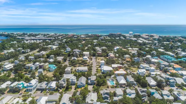 Santa Rosa Beach, FL 32459,238 Ventana Boulevard