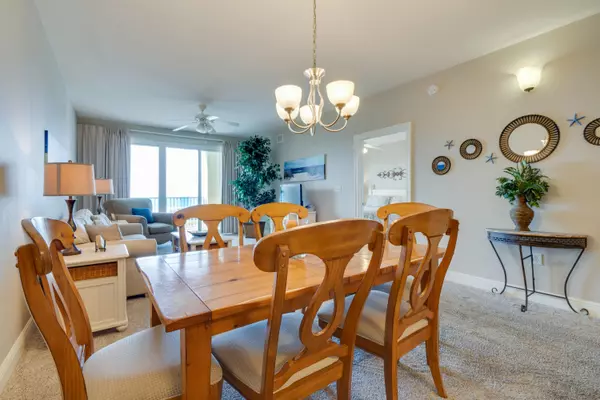 Miramar Beach, FL 32550,122 Seascape Drive  #UNIT 1202