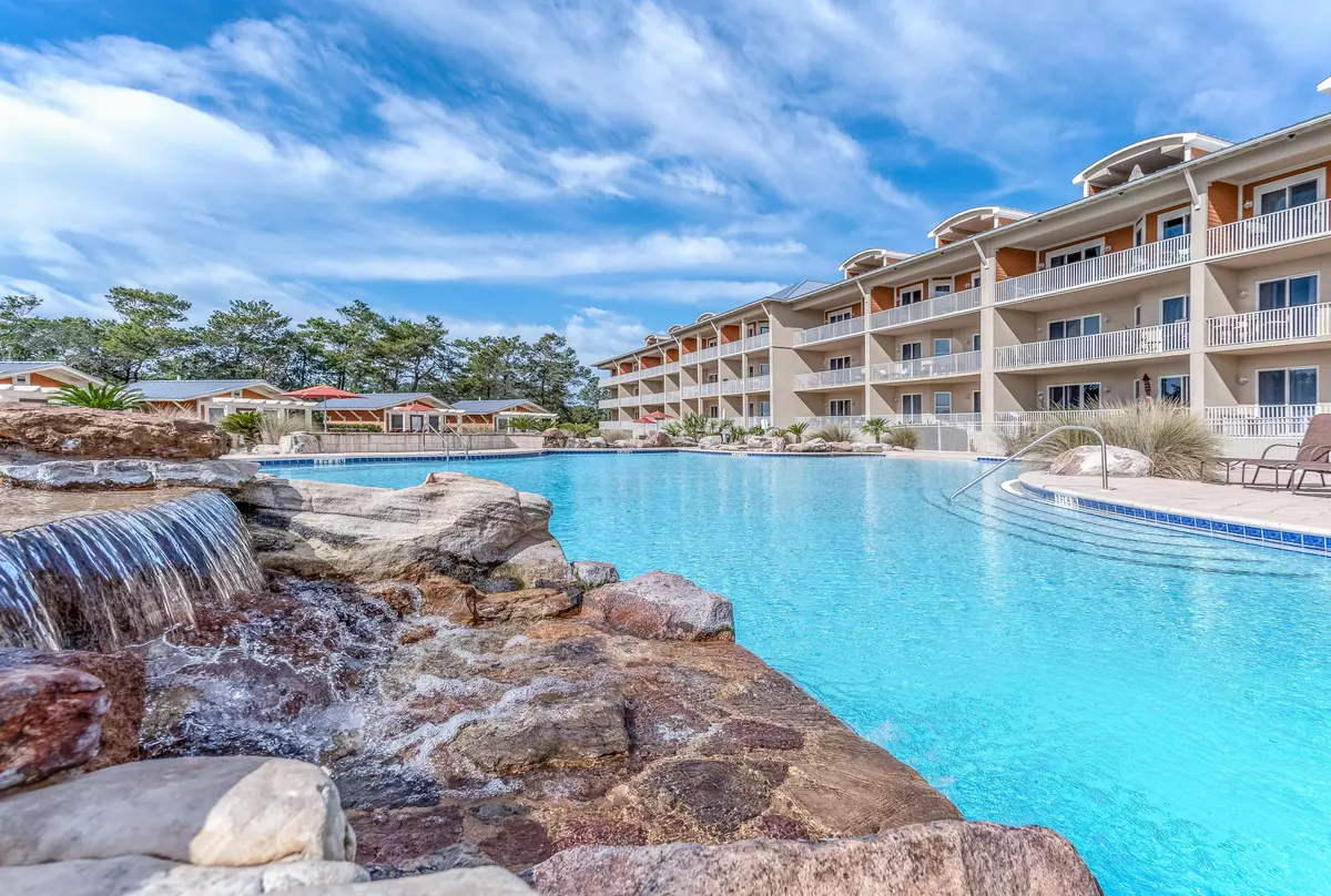 Santa Rosa Beach, FL 32459,1653 W Co Highway 30-A  #UNIT 1110