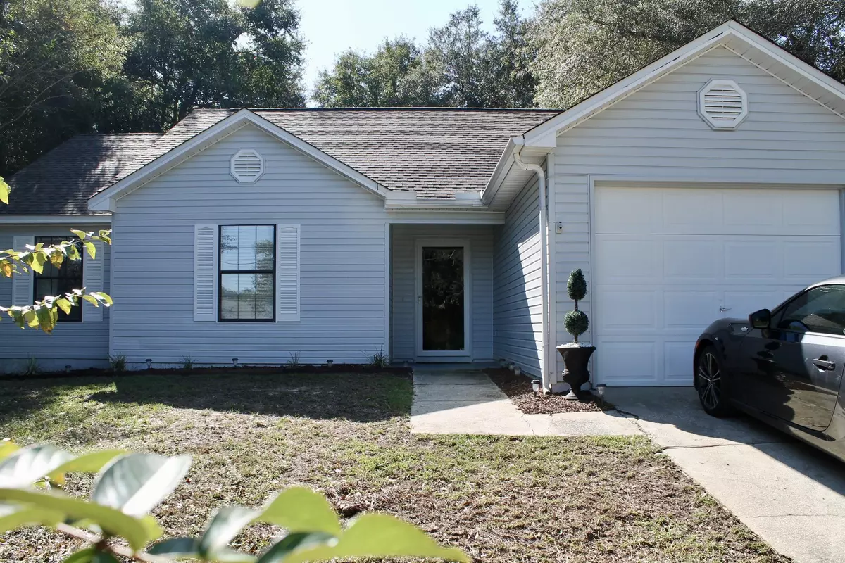 Crestview, FL 32536,224 Grand Prix Drive