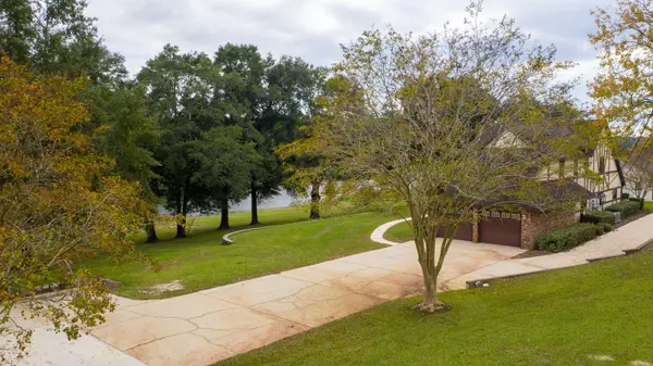 Crestview, FL 32536,5786 Seminole Drive