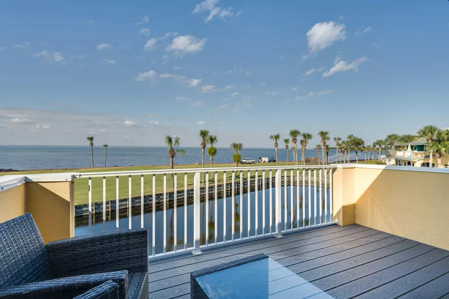 861 W Grand Harbour  #861, Miramar Beach, FL 32550