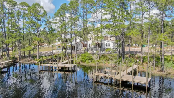 713 Wild Heron Way, Panama City Beach, FL 32413