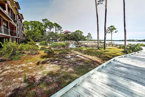 Panama City Beach, FL 32413,1531 Sharks Tooth Trail