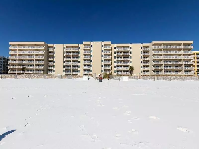 676 Santa Rosa Boulevard  #UNIT 2NO, Fort Walton Beach, FL 32548