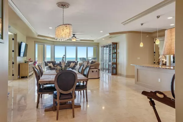 221 Scenic Gulf Drive  #530, Miramar Beach, FL 32550