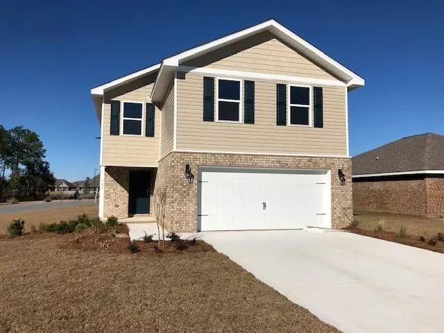 Crestview, FL 32539,704 Widgeon Way