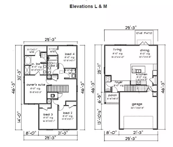 Crestview, FL 32539,704 Widgeon Way