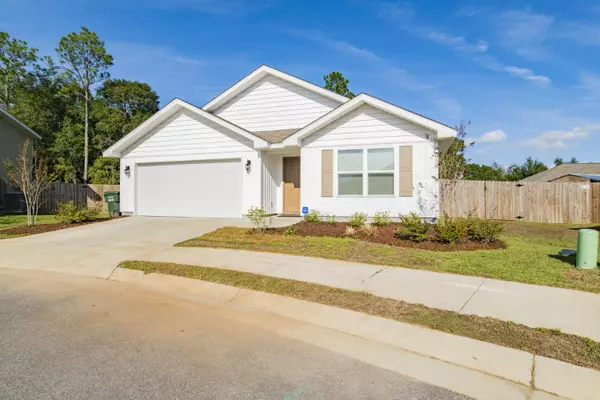 Milton, FL 32570,5894 Bay Tree Court