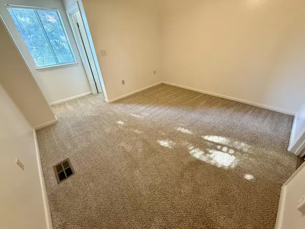 Fort Walton Beach, FL 32548,153 SE Scottwood Drive