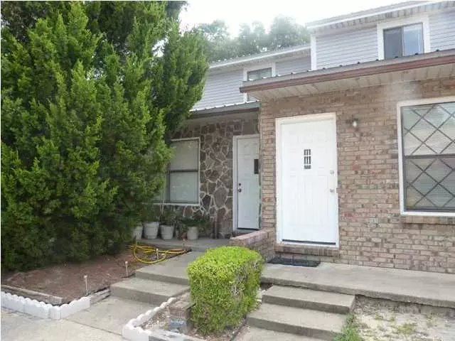 Fort Walton Beach, FL 32548,153 SE Scottwood Drive