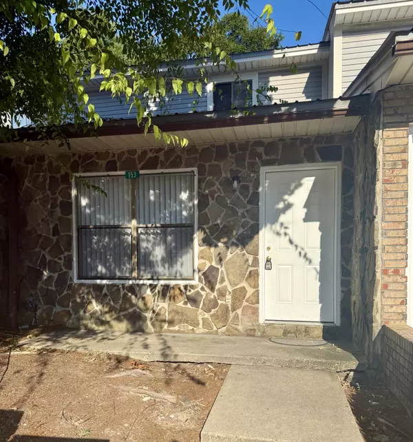 Fort Walton Beach, FL 32548,153 SE Scottwood Drive