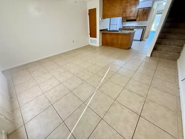 Fort Walton Beach, FL 32548,153 SE Scottwood Drive