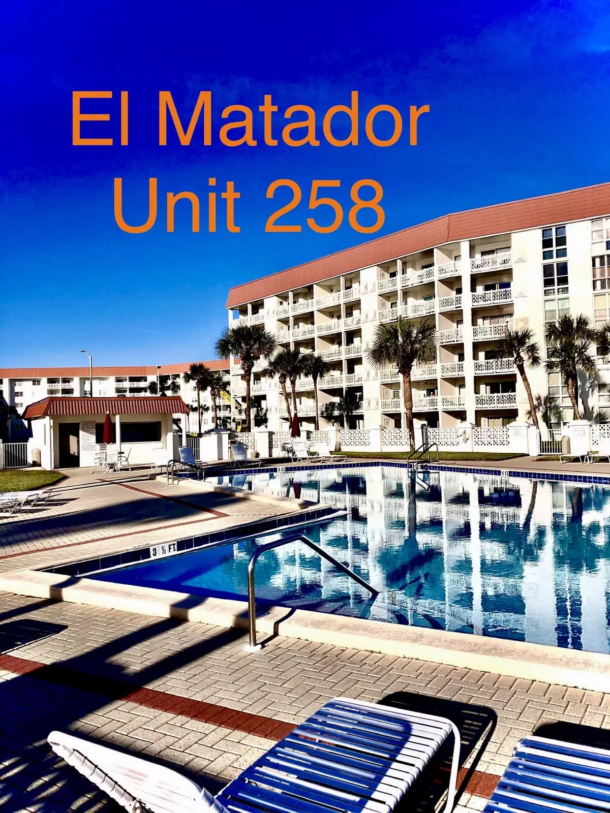 Fort Walton Beach, FL 32548,909 Santa Rosa Boulevard  #Unit #258