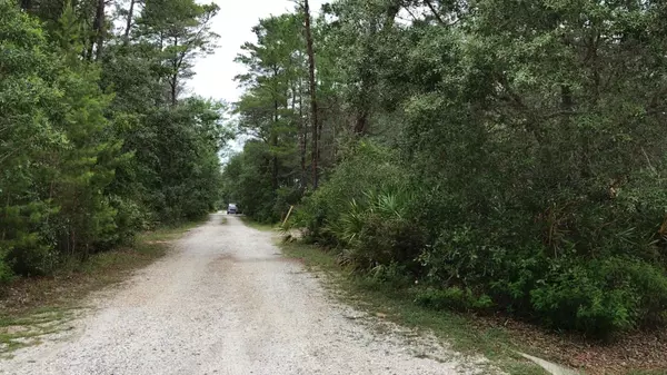 Santa Rosa Beach, FL 32459,Lot 11 Riker Avenue