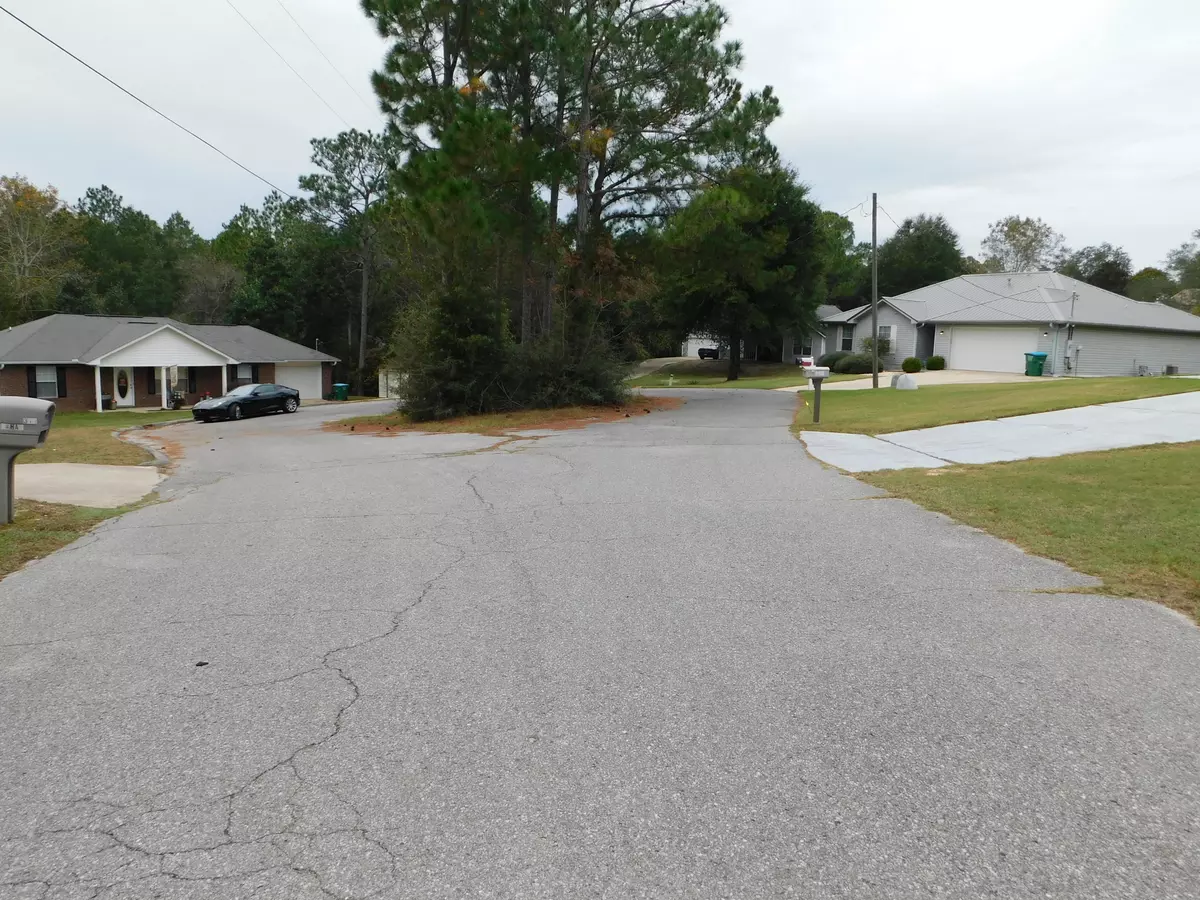 Crestview, FL 32536,307 Island Drive