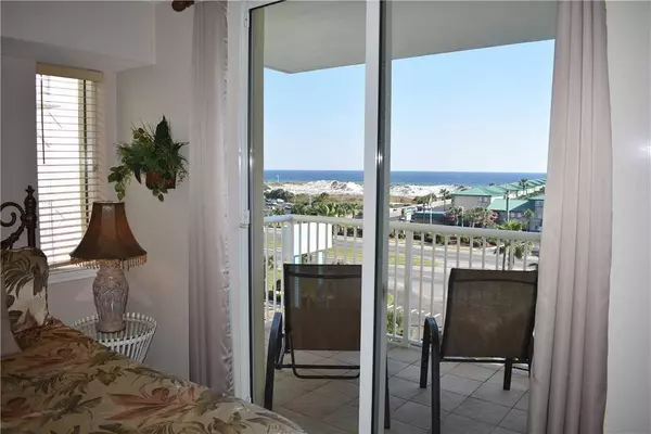 Fort Walton Beach, FL 32548,1322 Miracle Strip Parkway  #UNIT 608