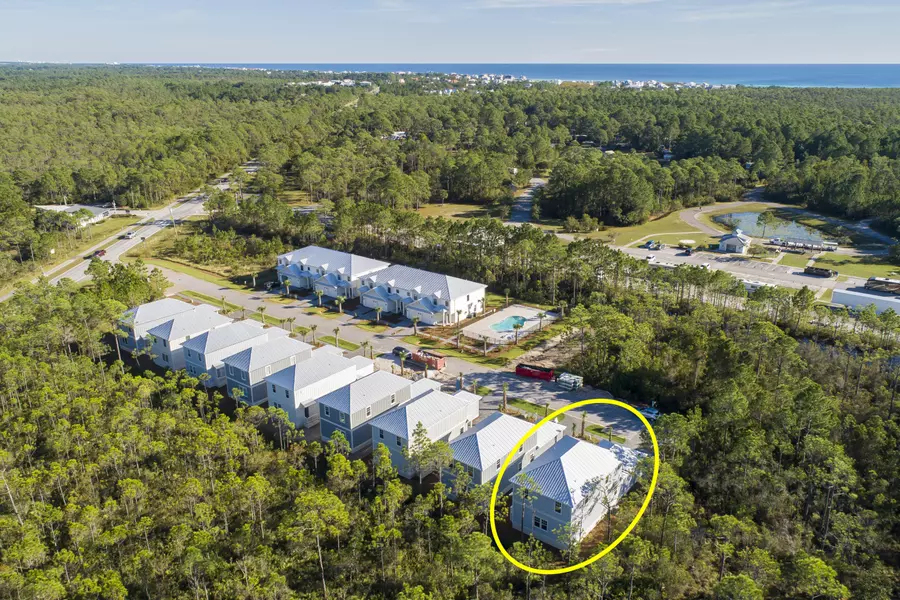 104 Heron's Xing, Santa Rosa Beach, FL 32459