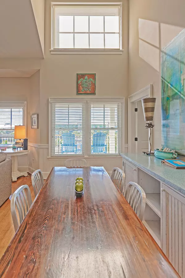 Santa Rosa Beach, FL 32459,1785 E County Hwy 30A  #UNIT 302
