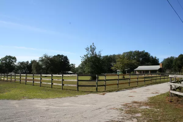 Crestview, FL 32539,6050 Donald Guy Road