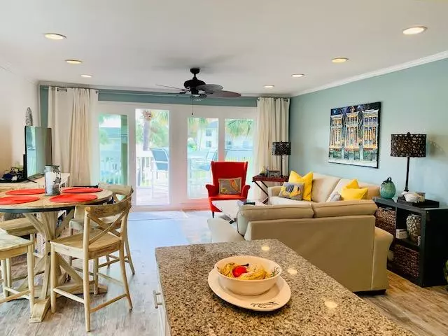 775 Gulf Shore Drive  #2084, Destin, FL 32541