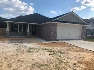 874 NW Lowery Drive, Fort Walton Beach, FL 32547