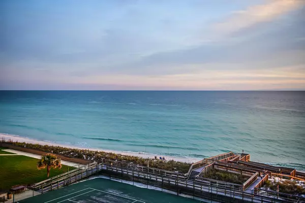 Destin, FL 32541,510 Gulf Shore Dr  #607