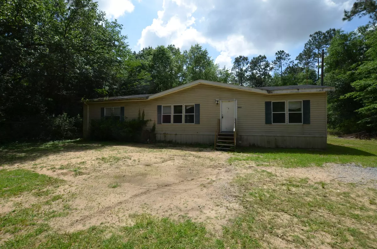 Milton, FL 32583,5063 Bodega Drive