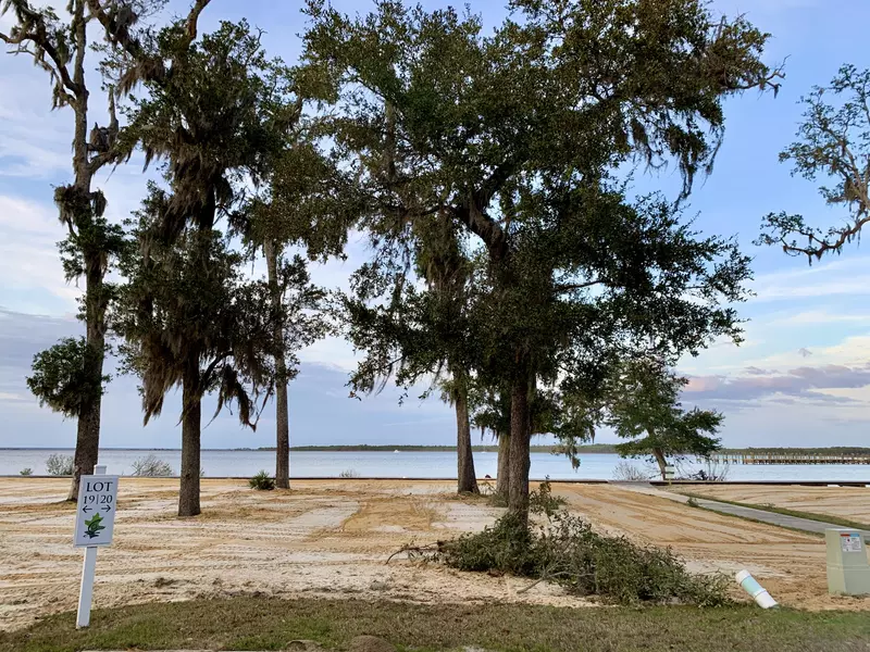 TBD Junop Court  #Lot 20, Santa Rosa Beach, FL 32459