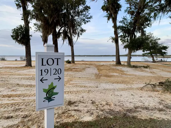 Santa Rosa Beach, FL 32459,TBD Junop Court  #Lot 20