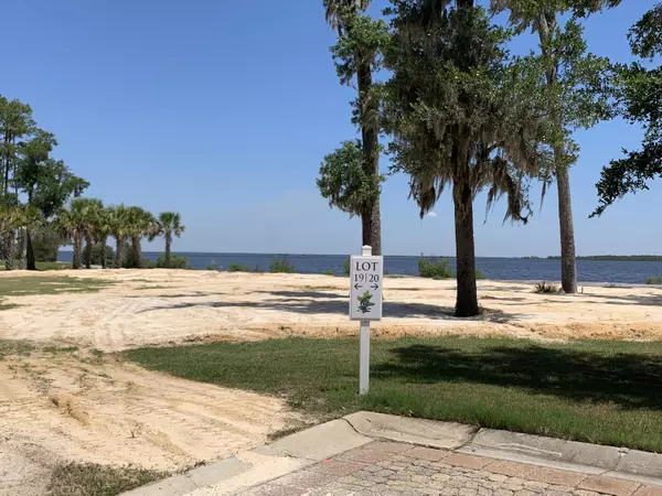 Santa Rosa Beach, FL 32459,TBD Junop Court  #Lot 20