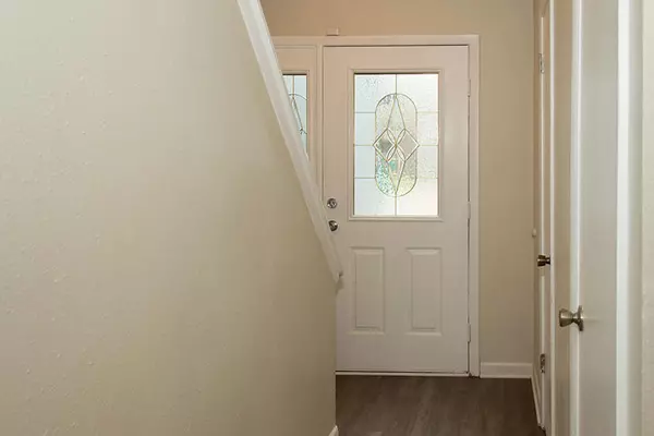 Fort Walton Beach, FL 32547,914 TOKALON Court