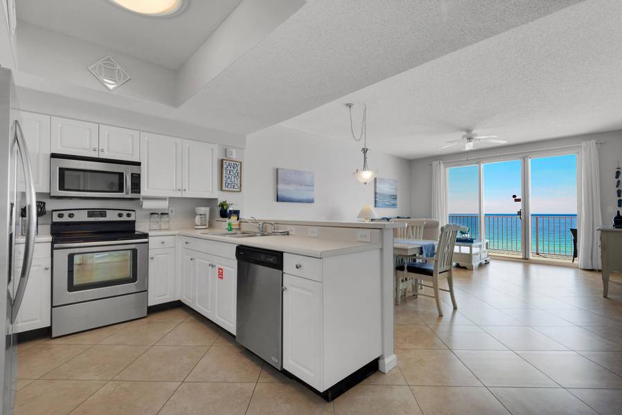 1160 Scenic Gulf Drive  #UNIT A711, Miramar Beach, FL 32550