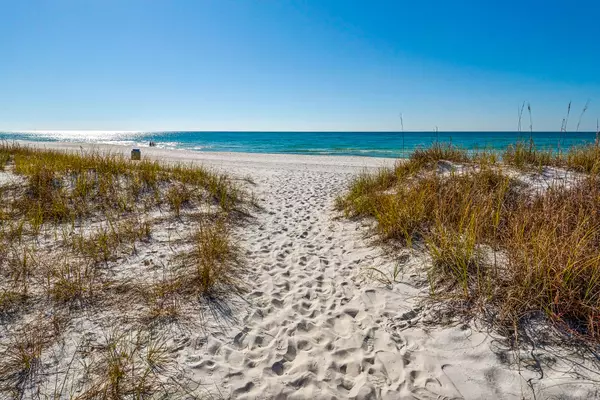 Panama City Beach, FL 32413,322 Sundial Street