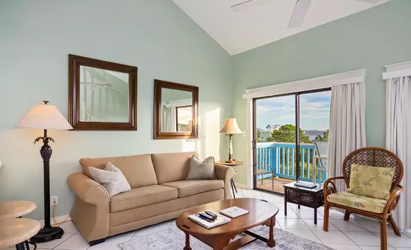 Santa Rosa Beach, FL 32459,145 Beachfront Trail  #UNIT 306