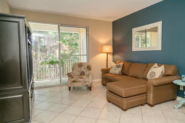 Miramar Beach, FL 32550,200 S Sandestin Lane  #1209