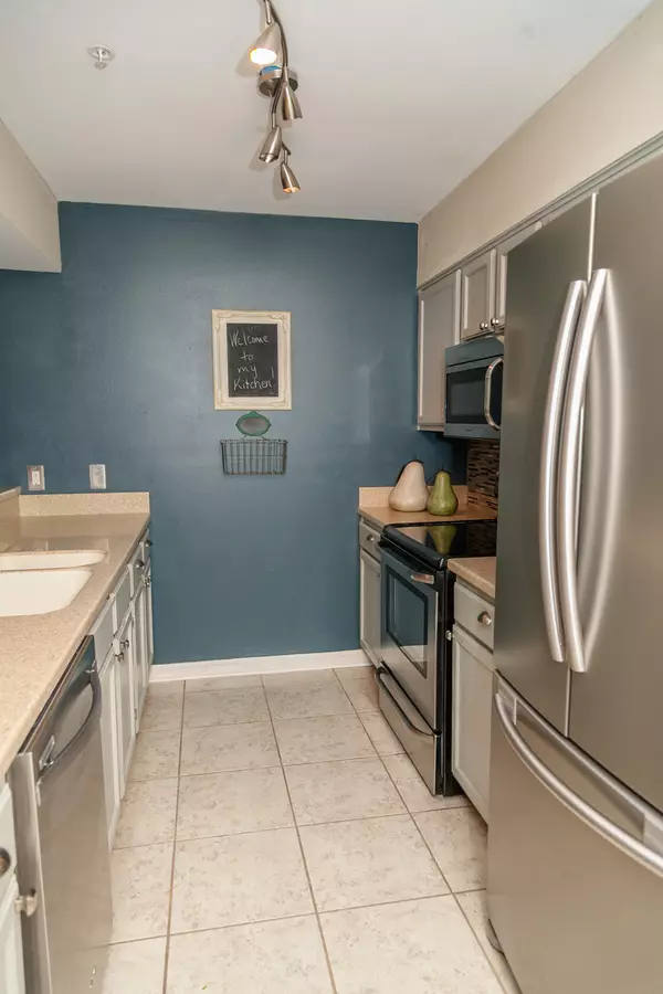 Miramar Beach, FL 32550,200 S Sandestin Lane  #1209