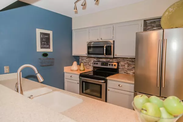 Miramar Beach, FL 32550,200 S Sandestin Lane  #1209