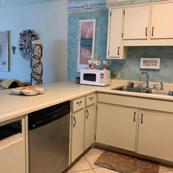 Panama City Beach, FL 32413,17670 Front Beach Road  #UNIT D6